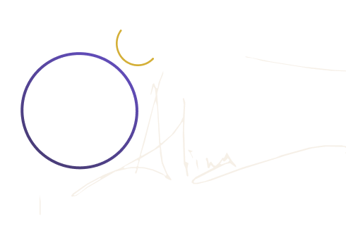 Alima